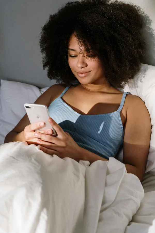 carafem — telehealth reproductive health