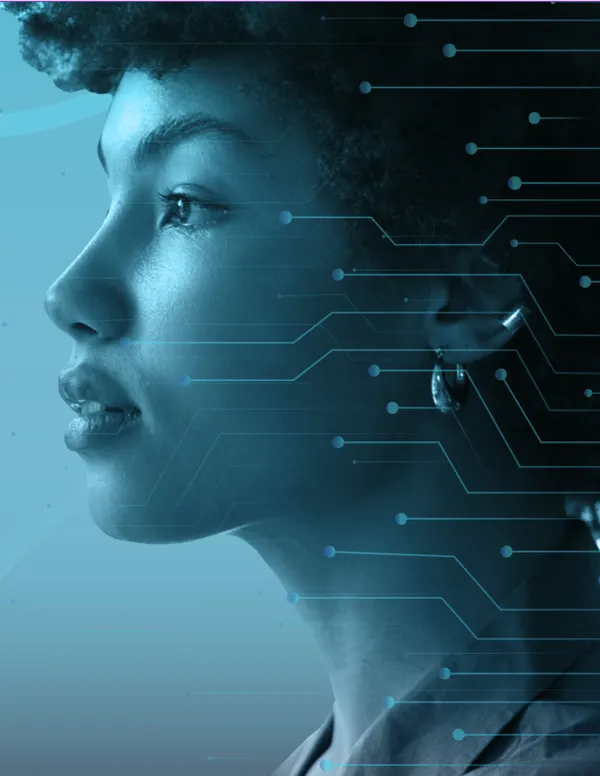 DKT International — AI-driven reproductive health