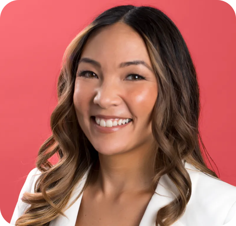Stacey Kawakami, Fractional CMO