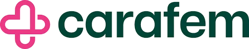 carafem logo