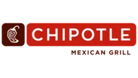 Chipotle logo