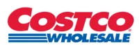 Costco logo