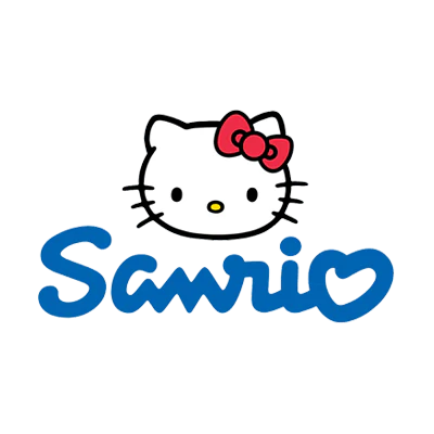 Sanrio logo
