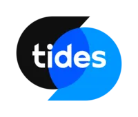 Tides logo